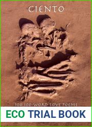 Ciento: 100 100-Word Love Poems