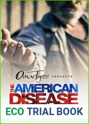 The American Disease, Episode 4: Broker Than Promises
