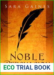 Noble Persuasion