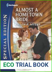 Almost a Hometown Bride