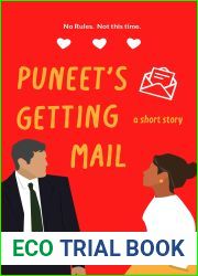 Puneet|s Getting Mail (Five Friends With Chai)