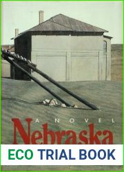 Nebraska