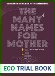 The Many Names for Mother