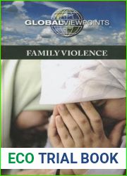 family violence