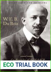 W. E. B. Du Bois