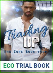 Trading Up (End Zone)