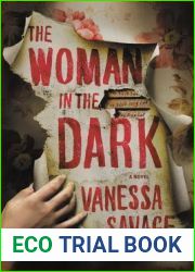 The Woman in the Dark