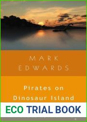 Pirates on Dinosaur Island (Open Door)