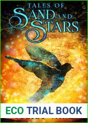 Tales of Sand and Stars
