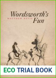Wordsworth|s Fun
