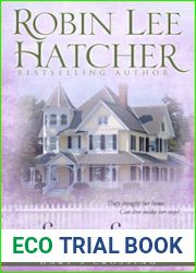 Legacy Lane (Hart|s Crossing #1)