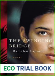 The Swinging Bridge