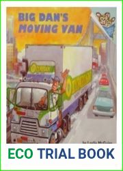 Big Dan|s Moving Van