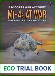Mi-4s at War: A IV Corps account of the 1971