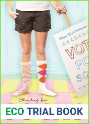 Standing for Socks