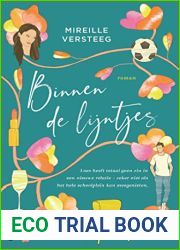 Binnen de lijntjes