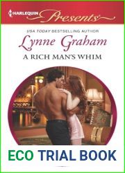 A Rich Man|s Whim (A Bride for a Billionaire #1)