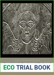 Carved in Stone: The Artistry of Early New England Gravestones