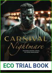 Carnival Nightmare