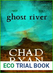 Ghost River