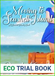 Moving to Seashell Island (Seashell Island #4)