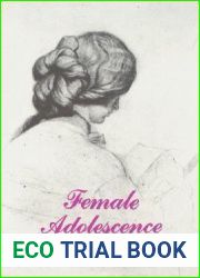 Female Adolescence: Psychoanalytic Reflections on Literature