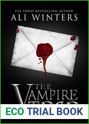 The Vampire Trap: A Shadow World Gothic, Paranormal, Romantasy, stand alone novella (Shadow World: The Vampire Debt)