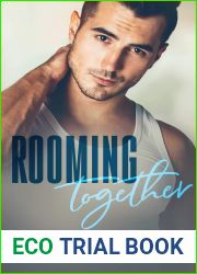 Rooming Together (The Boys of Talbert Hall #1)
