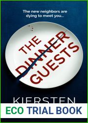 The Dinner Guests