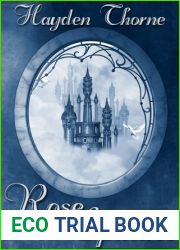 Rose and Spindle