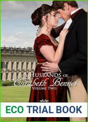 The Husbands of Elizabeth Bennet, Volume Two: A Pride and Prejudice Variation