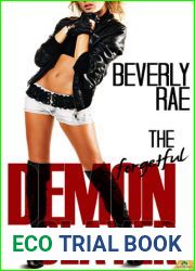 The Forgetful Demon Slayer (Samantha Savage, #1)