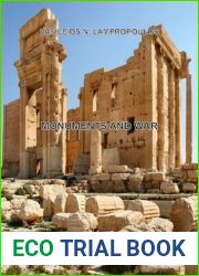 MONUMENTS AND WAR
