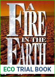 A Fire in the Earth