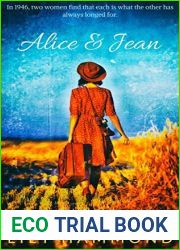 Alice and Jean