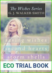 The Wishes Series Box Set