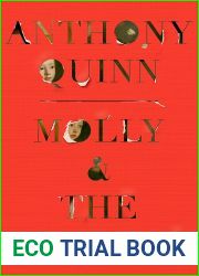 Molly and the Captain