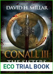 Conall III: The Sisters - Na Deirfiuracha
