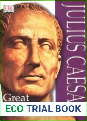 Julius Caesar: Great Dictator of Rome (Discoveries) by Richard Platt (2003-05-29)