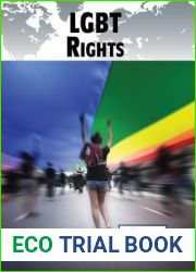 LGBTQ Rights (Current Controversies)