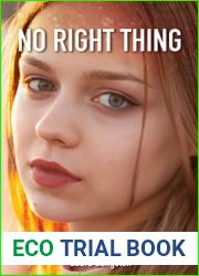 No Right Thing