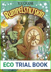 Rumpelstiltskin: An Interactive Fairy Tale Adventure (You Choose: Fractured Fairy Tales)
