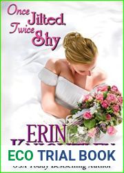 Once Jilted, Twice Shy: A Midwinter|s Scandal Novella