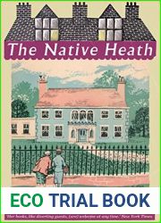 The Native Heath