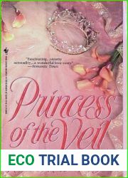 Princess of the Veil