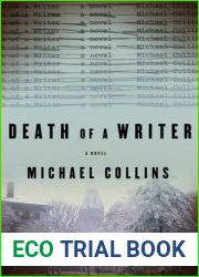 Death of a Writer