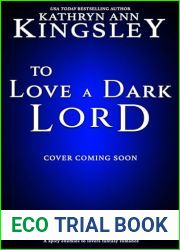 To Love a Dark Lord: A spicy enemies to lovers fantasy romance (The Iron Crystal Book 4)