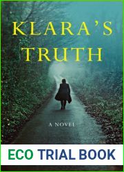 Klara|s Truth