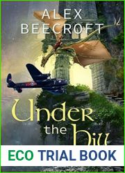 Under the Hill: The Full Story