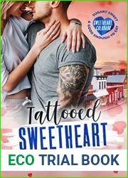 Tattooed Sweetheart